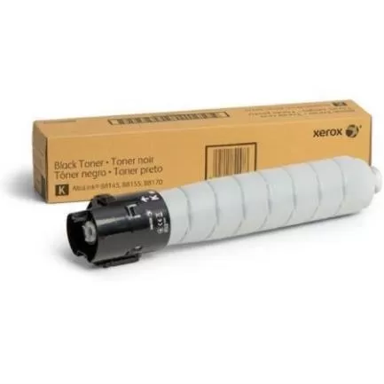 XEROX 006R01772 TONER 52 K