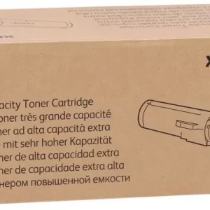XEROX 006R01773 TONER 52 K