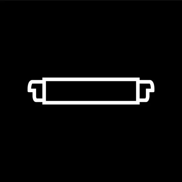 XEROX 006R04369 TONER CYAN ALTA CAPACIDAD 5.5K - Imagen 2