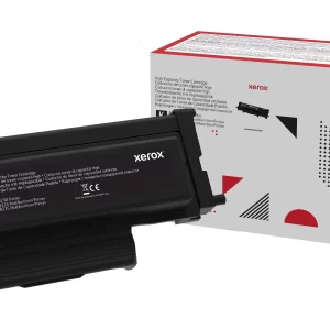 XEROX 006R04403 TONER NEGRO 3000 PAG