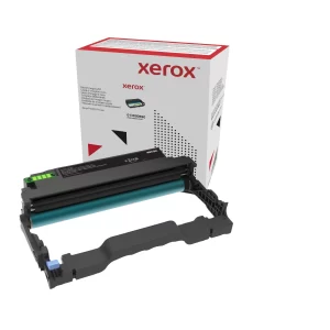 Tambor XEROX B230/B225/B235
