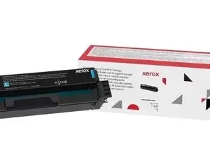XEROX 006R04380 TONER NEGRO