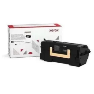 TONER XEROX NEGRO 006R04673