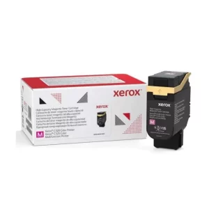 TONER XEROX 006R04833 ALTA MG