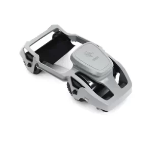 ZEBRA ZC300 RIBBON YMCKLL EFECTO LARGA VIDA / EFECTO MARCA DE AGUA 200 IMPRESIONES