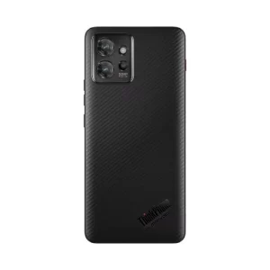 Celular LENOVO ThinkPhone, 6.6 Pulgadas, Snapdragon® 8+ (1ª gen), 8 GB, Android 13, 256 GB SSD