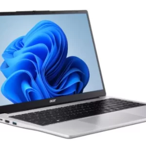 LAPTOP ACER ASPIRE LITE 16 IIntel® Core i5-1334U; PANTALLA 16 1920 x 1200; 16 GB DDR5; 512 GB SSD; WINDOWS 11 HOME; 1 AÑO DE GARANTÍA + 1 AÑO CONTRA ROBO