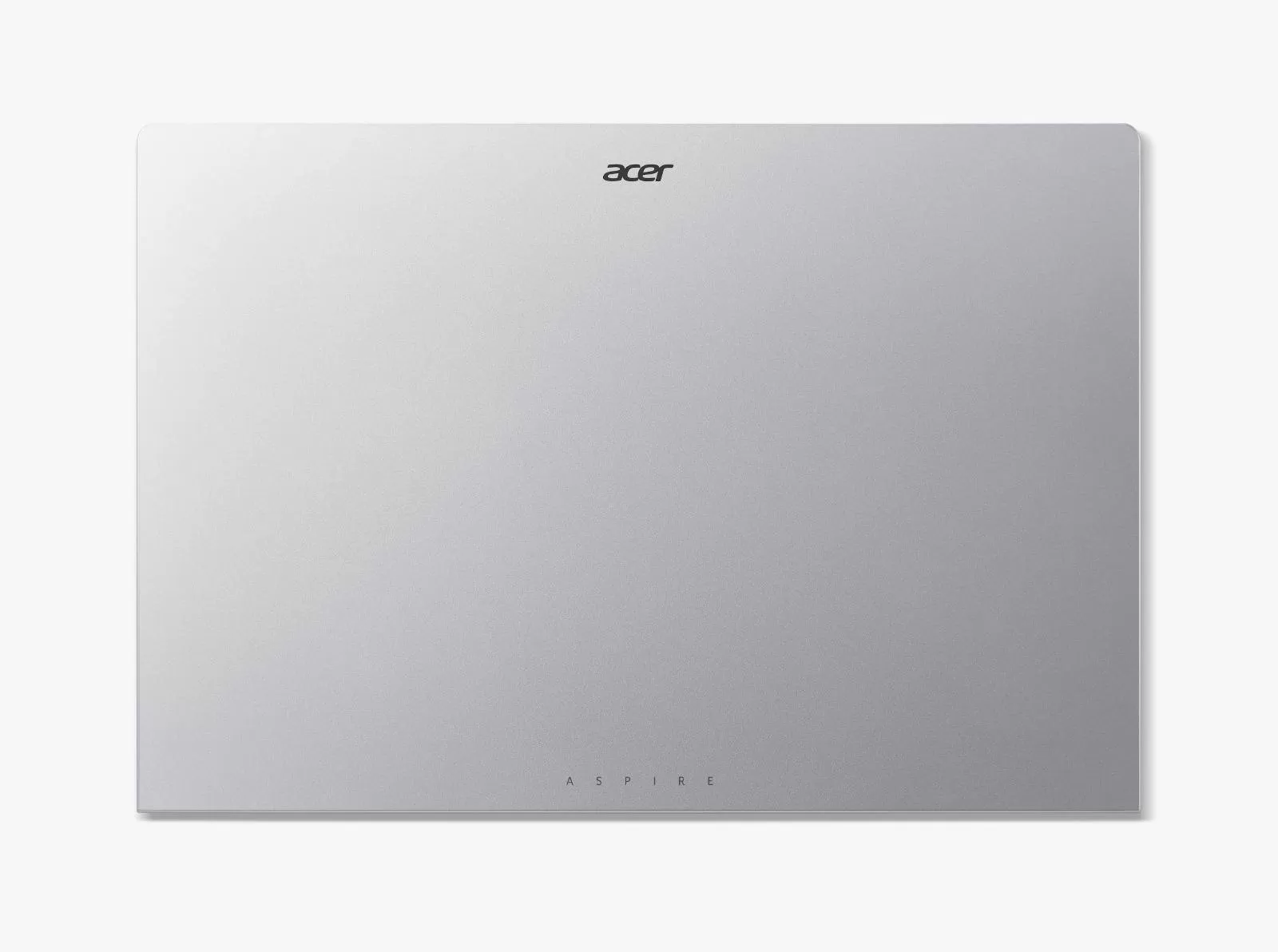 LAPTOP ACER ASPIRE LITE 16 i5-1334U; PANTALLA 16 PULGADAS IPS; 512 GB SSD; WINDOWS 11 HOME; 1 AÑO DE GARANTÍA + 1 AÑO CONTRA ROBO; PLATA - Imagen 3