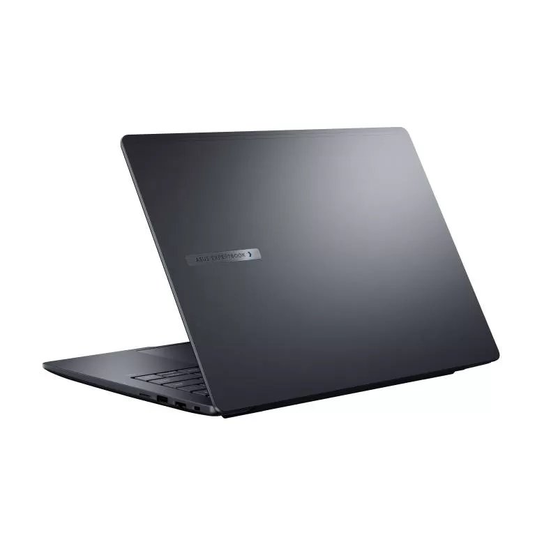 ASUS EXPERTBOOK B5 Intel Core Ultra 5 Processor 225H, Intel AI Boost NPU up to 13 TOPS. GPU integrada Intel Arc Graphics, 16GB DDR5, 512GB SSD, 14 Pulgada - Imagen 4