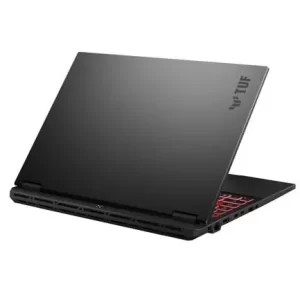 Laptop Asus TUF Gaming FA608UM-RV081W 16 pulgadas Ryzen 7 260 16GB 1TB PCIE G4 SSD NV RTX5060 8GB Windows 11 Home