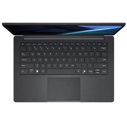 Laptop Asus Expertbook BM1403CDA-R58G512-P2 14 Pulgadas FHD AMD Ryzen 5 7535HS 8GB RAM 512 SSD Radeon 680M W11 Pro 3Y Wi-Fi 6E BT 5.4 - Imagen 3