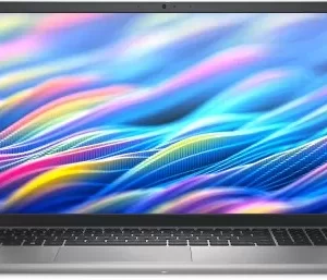 NB DELL 15 DC15250_I7RPLU16512PWHS_1W 0Y8RM. Core i7-1355U, RAM 16GB, 16GBx1, 15.6 Pulgadas, 512GB, Windows 11 Home, Garantía 1 Year