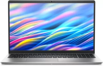 NB DELL 15 DC15250_I7RPLU16512PWHS_1W 0Y8RM. Core i7-1355U, RAM 16GB, 16GBx1, 15.6 Pulgadas, 512GB, Windows 11 Home, Garantía 1 Year