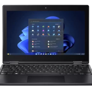 Laptop portátil 11.6 pulgadas convertible EP20AN2