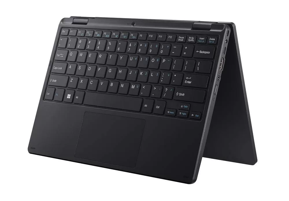 Laptop portátil 11.6 pulgadas convertible EP20AN2 - Imagen 3