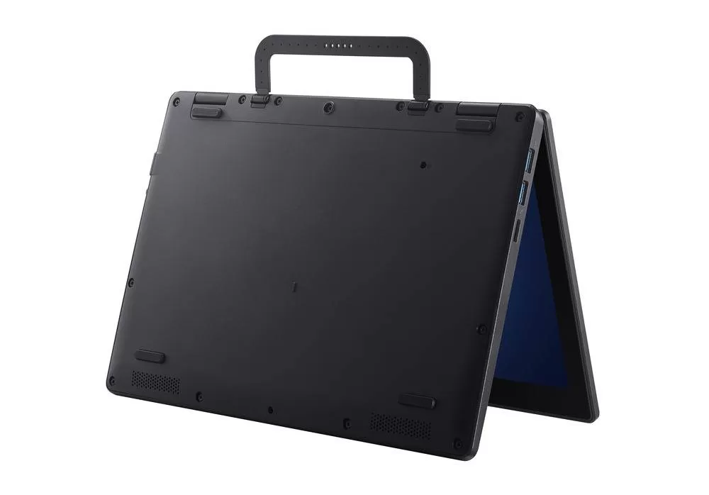 Laptop portátil 11.6 pulgadas convertible EP20AN2 - Imagen 4