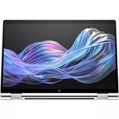 Computadora Portátil HP EliteBook X Flip (B8JR9LT#ABM). Intel Core Ultra 7 258V,Memoria RAM 32GB, SSD 1 TB, Pantalla de 14 táctil WUXGA, Win 11 PRO