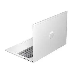 Computadora portátil HP ProBook 4 G1i 16 Pulgadas AI PC (CH2N7LT#ABM). Procesador Intel Core Ultra 7 255U, Memoria RAM 24GB, SSD 1TB, Windows 11 Pro.