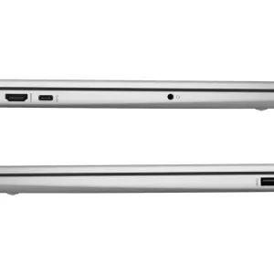 Computadora Portátil HP 15-FC0080LA (B0CP3LA#ABM). Procesador AMD Ryzen 7 7730U, 16 GB RAM, SSD 512 GB, Pantalla de 15.6, Windows 11 Home.