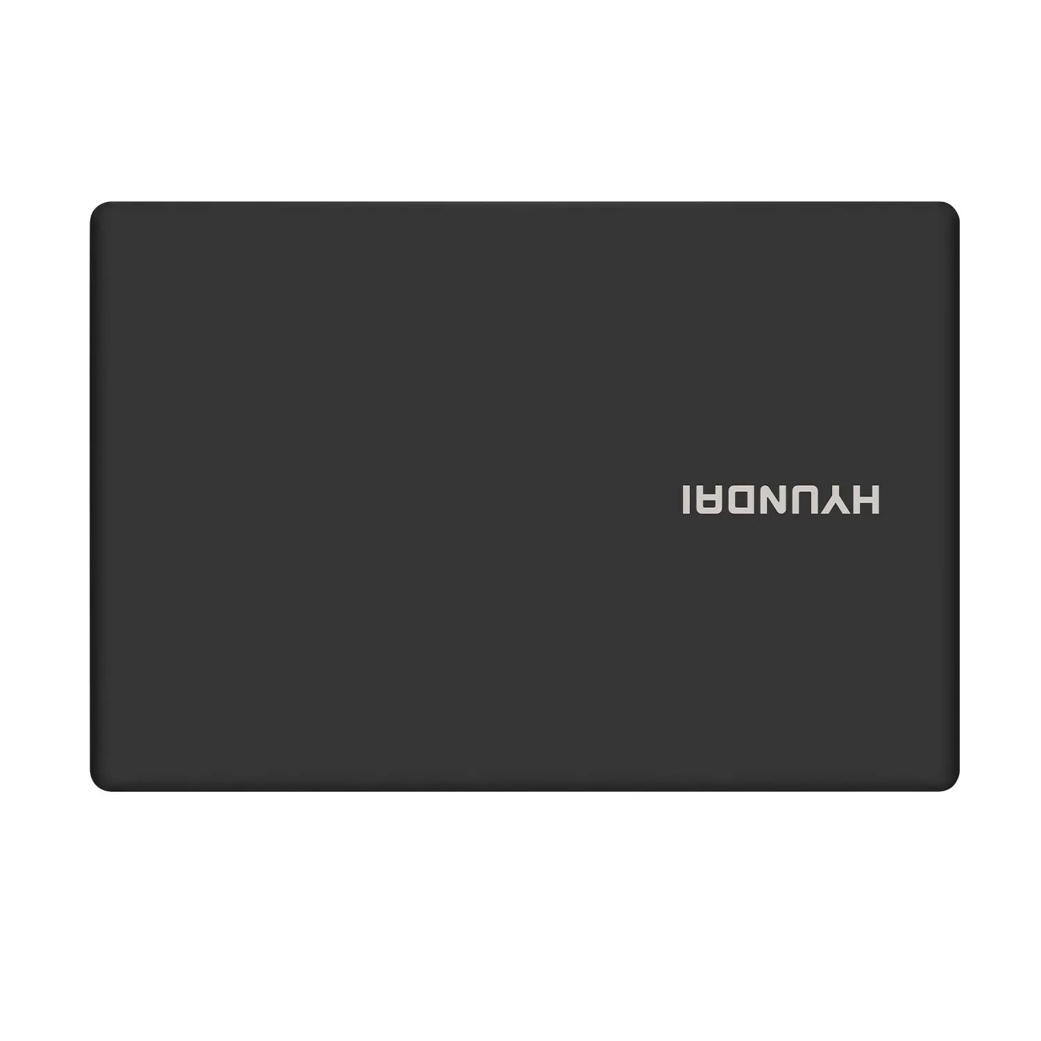 Laptop Hyundai Hybook HT14CB10S02BK, Pantalla 14.1 Pulgadas,Intel Corei5 10th, 16GB/1TB Windows 11. Negra