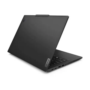 Laptop LENOVO ThinkPad T14 G5, 14 Pulgadas, Intel® Core™ Ultra 7 155U, 16 GB, Windows 11 Pro, 512 GB SSD