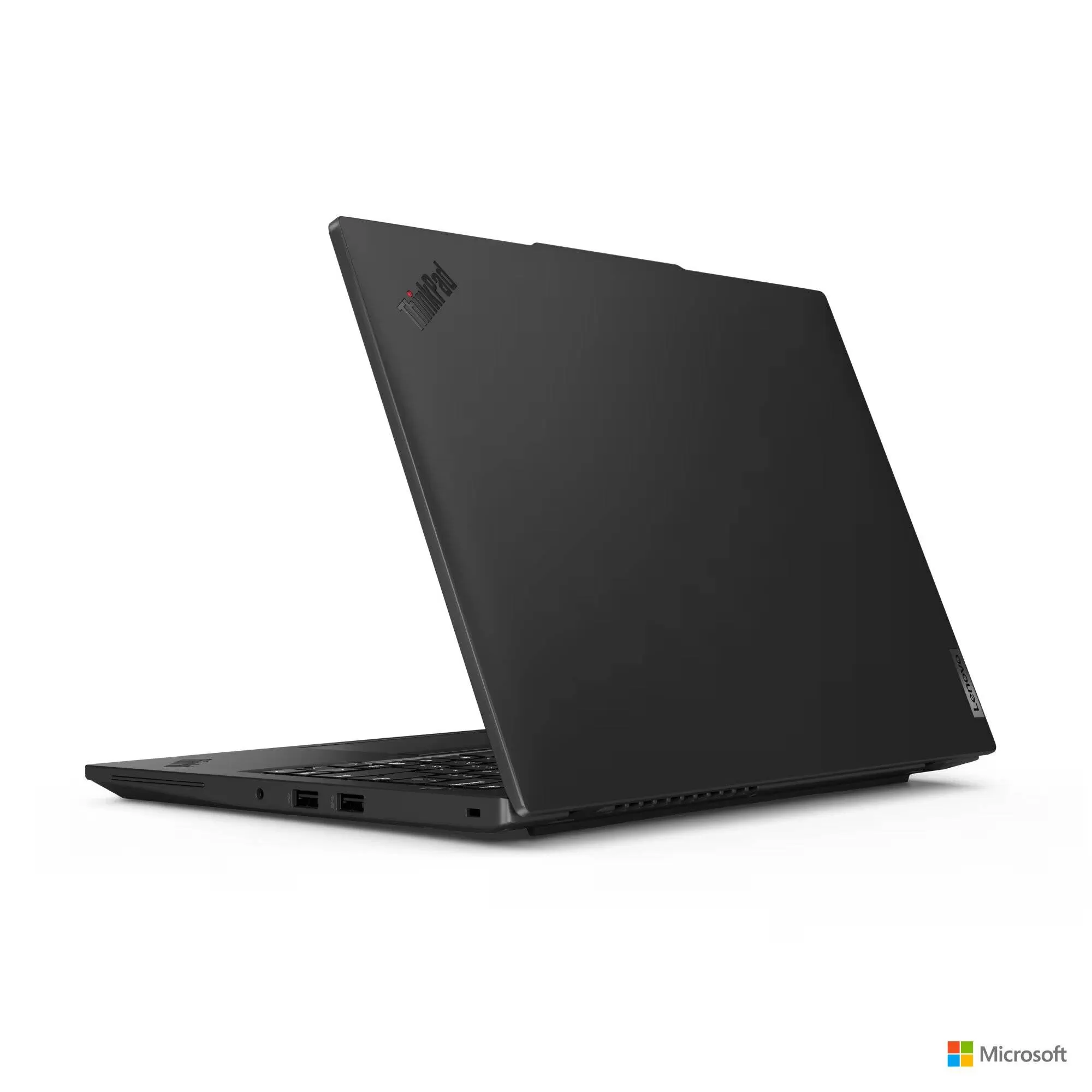 Laptop LENOVO ThinkPad L14 G5, 14 Pulgadas, Intel® Core™ Ultra 5 125U, 16 GB, Windows 11 Pro, 512 GB SSD - Imagen 3