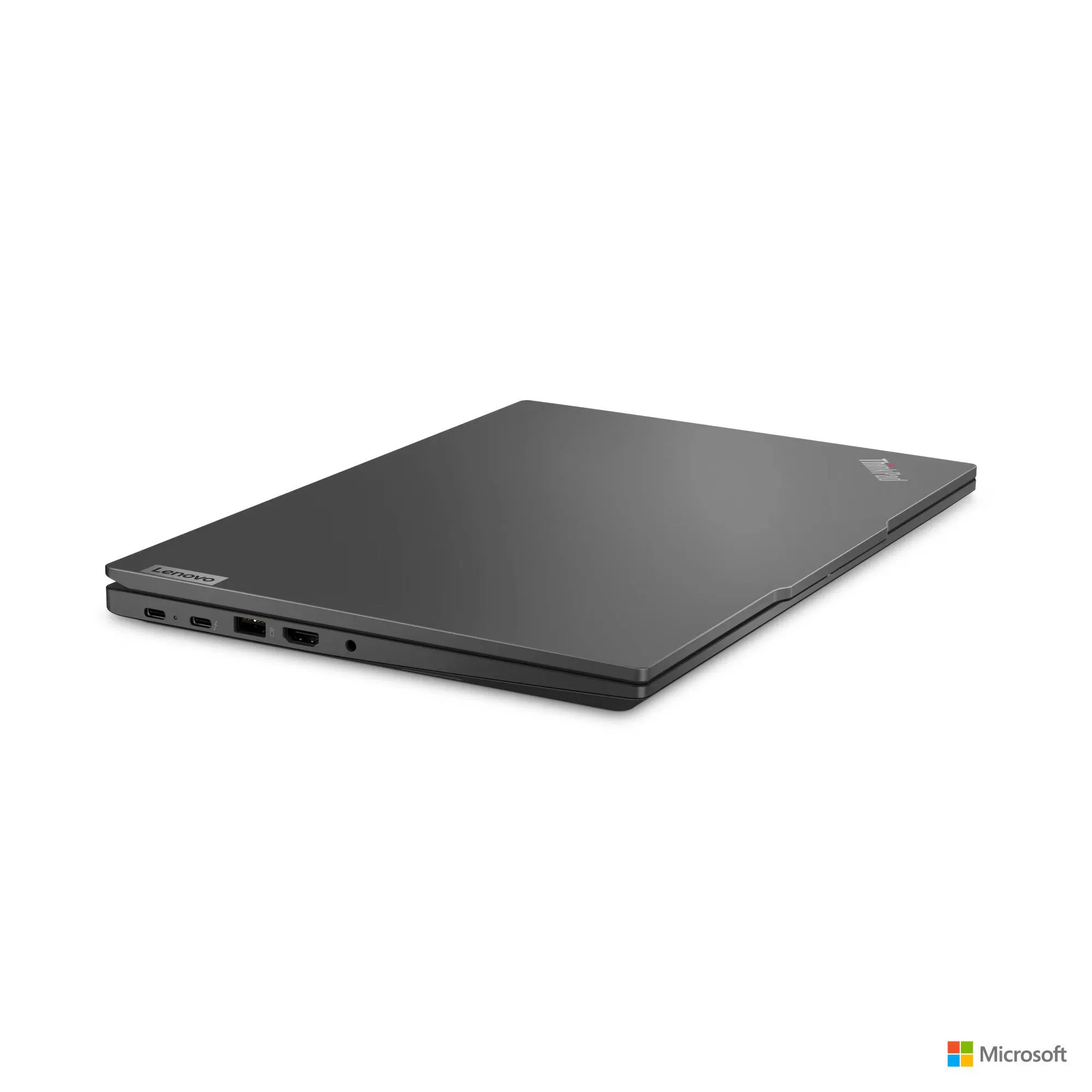 Laptop LENOVO ThinkPad E14 G6, 14 Pulgadas, Intel® Core™ Ultra 5 125U, 16 GB, Windows 11 Pro, 512 GB SSD - Imagen 4