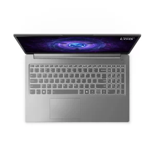 Lenovo LOQ 15IAX9E, Intel Core i5-12450HX, Ram 8GB, 512GB SSD, NVIDIA GeForce RTX 3050 6GB GDDR6, 15.6 Pulgadas, W11 Home