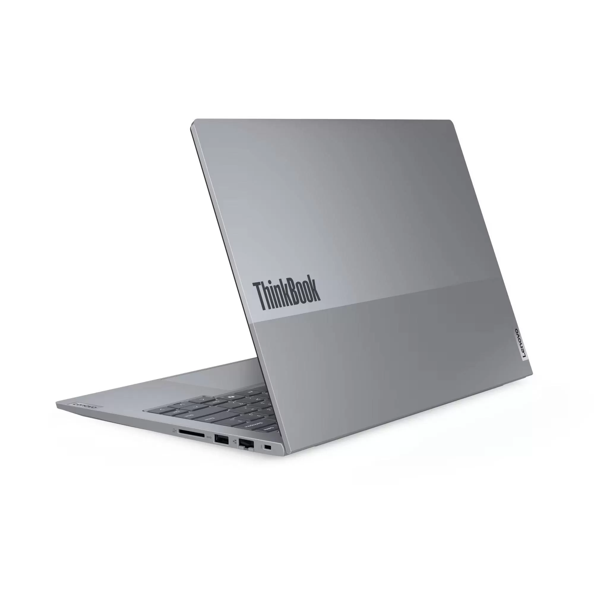 Laptop LENOVO ThinkBook 14 G7 IML , 14 Pulgadas, Intel Core Ultra 5 125U, 16 GB, Windows 11 Pro, 512 GB SSD - Imagen 4