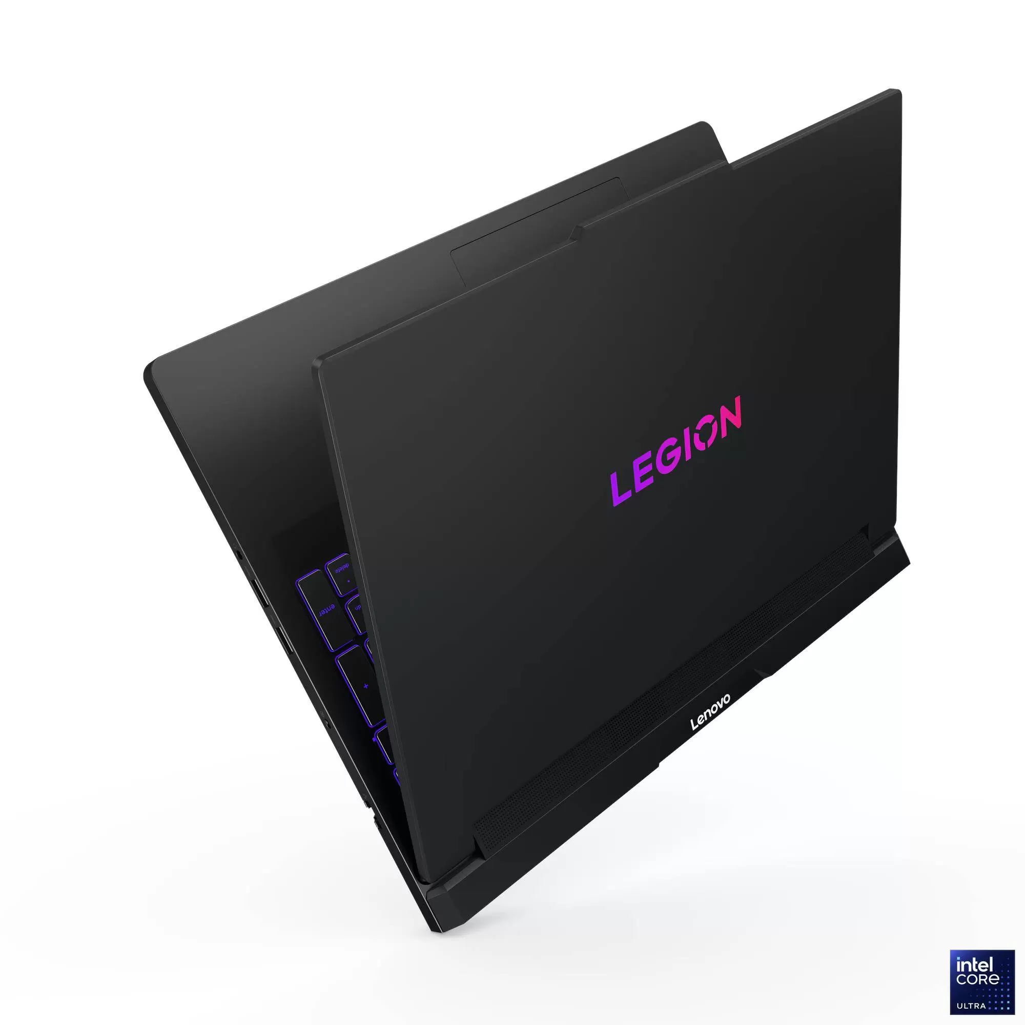 Lenovo Legion Pro 7 16IAX10H, Intel Core Ultra 9 275HX, Ram 32GB, 1 TB SSD, NVIDIA GeForce RTX 5080 16GB GDDR7, 16 Pulgadas WQXGA (2560x1600), W11H - Imagen 2