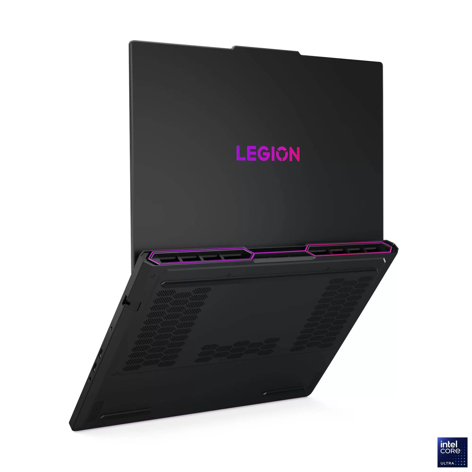 Lenovo Legion Pro 7 16IAX10H, Intel Core Ultra 9 275HX, Ram 32GB, 1 TB SSD, NVIDIA GeForce RTX 5080 16GB GDDR7, 16 Pulgadas WQXGA (2560x1600), W11H - Imagen 3
