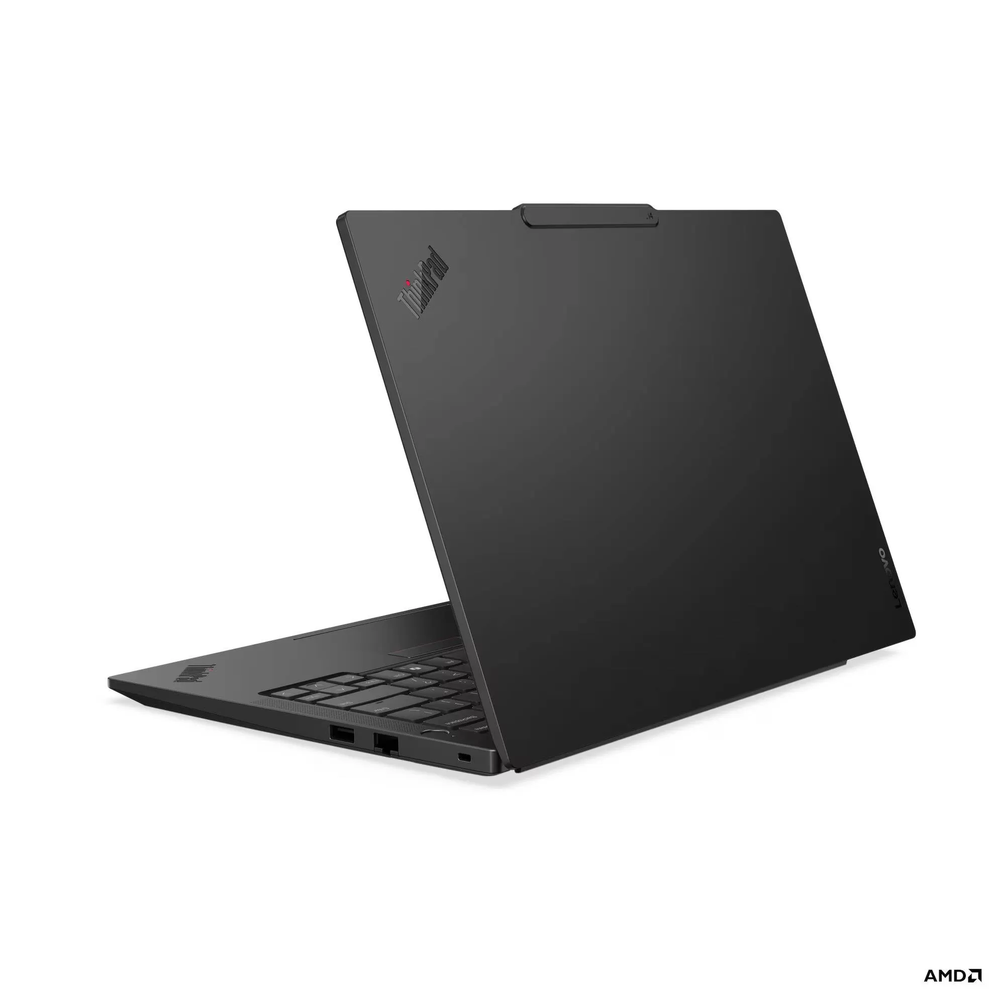 Laptop LENOVO ThinkPad E14 G7, 14 Pulgadas, AMD Ryzen 5 220, 32 GB, Windows 11 Pro, 512 GB SSD - Imagen 2