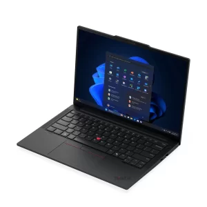 Laptop LENOVO ThinkPad E14 G7, 14 Pulgadas, Intel Core 7 240H, 16 GB, Windows 11 Pro, 512 GB SSD