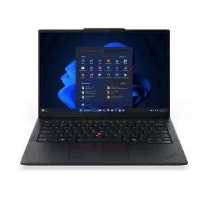 Laptop LENOVO ThinkPad E14 G7, 14 Pulgadas, AMD Ryzen 7 250, 32 GB, Windows 11 Pro, 1TB SSD