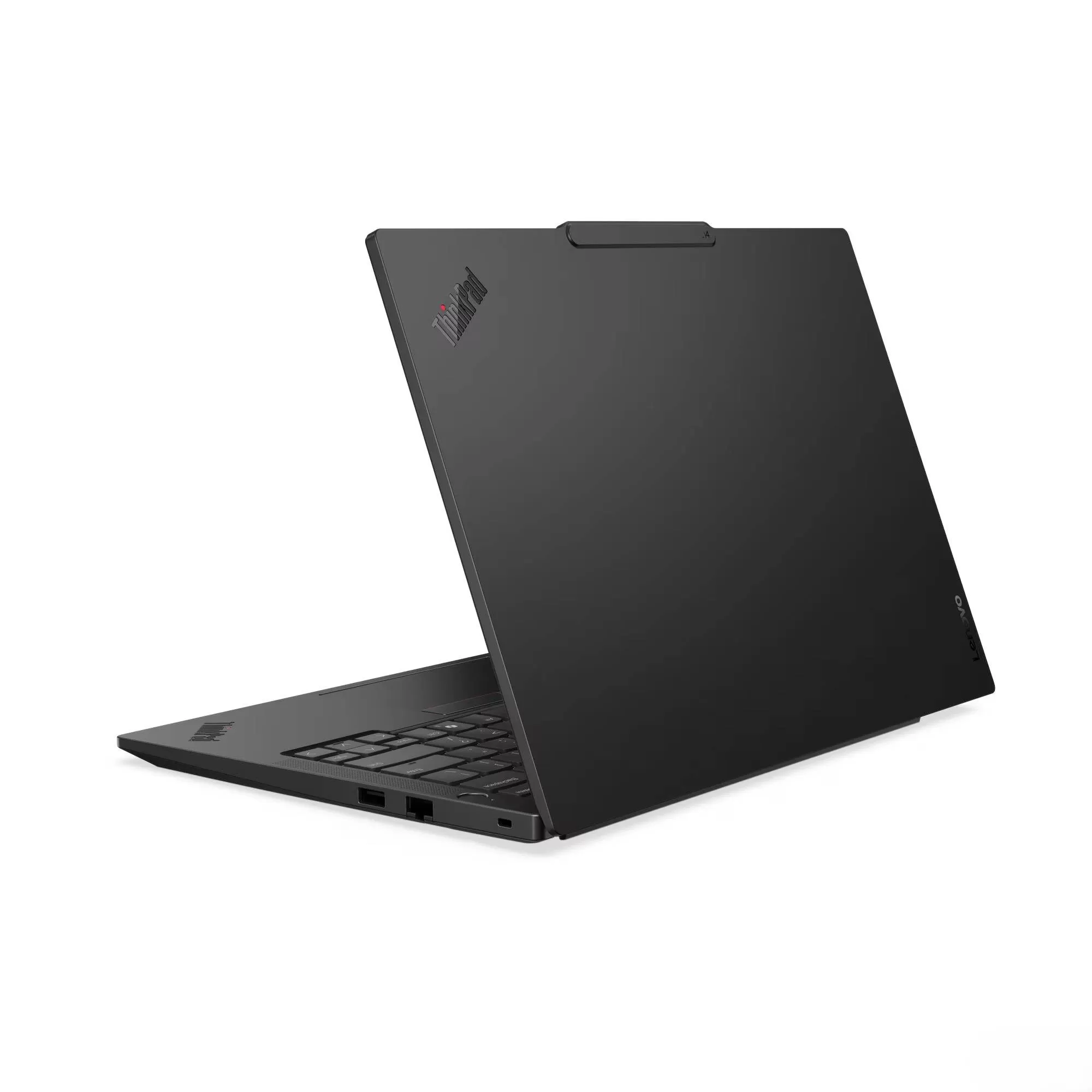 Laptop LENOVO ThinkPad E14 G7, 14 Pulgadas, AMD Ryzen 7 250, 32 GB, Windows 11 Pro, 1TB SSD - Imagen 2