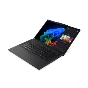Laptop LENOVO ThinkPad T14 G6, 14 Pulgadas, AMD Ryzen AI 7 PRO, 32 GB, Windows 11 Pro, 1TB SSD