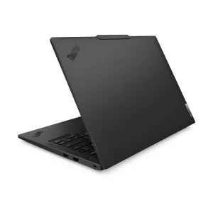 Lenovo ThinkPad T14 Gen 5, Intel Core Ultra 5 125H, 16 GB, 512 GB SSD, Pantalla 14 Pulgadas, Windows 11 Pro, Garantía 3 años con fabricante.