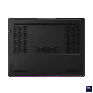 LENOVO LEGION PRO 7, Intel Core Ultra 9 275HX, Ram 32 GB, Tarjeta de video NVIDIA® GeForce RTX™ 5090 24GB GDDR7, Windows 11 home, 2 TB SSD,16 pulgadas