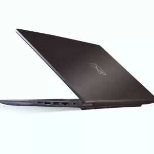XBOOK B15 I7 13620H 32 1TB W11P 42095