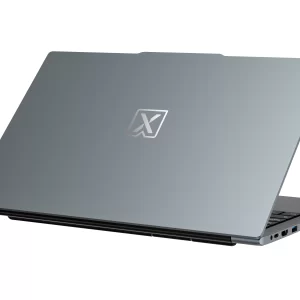 XBOOK B15 ULTRA 7 155H 32 1TB W11P 42097