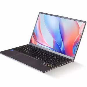 XBOOK B15 I5 1334U 16GB 512GB W11P 42101