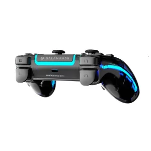 Gamepad Inalámbrico Control Lucid G690 BALAMRUSH