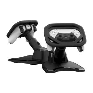 Volante Adaptador para consolas JOY WHEEL JW300 BALAMRUSH Volante Adaptador PS5, Nintendo Switch1 Nintendo Switch2