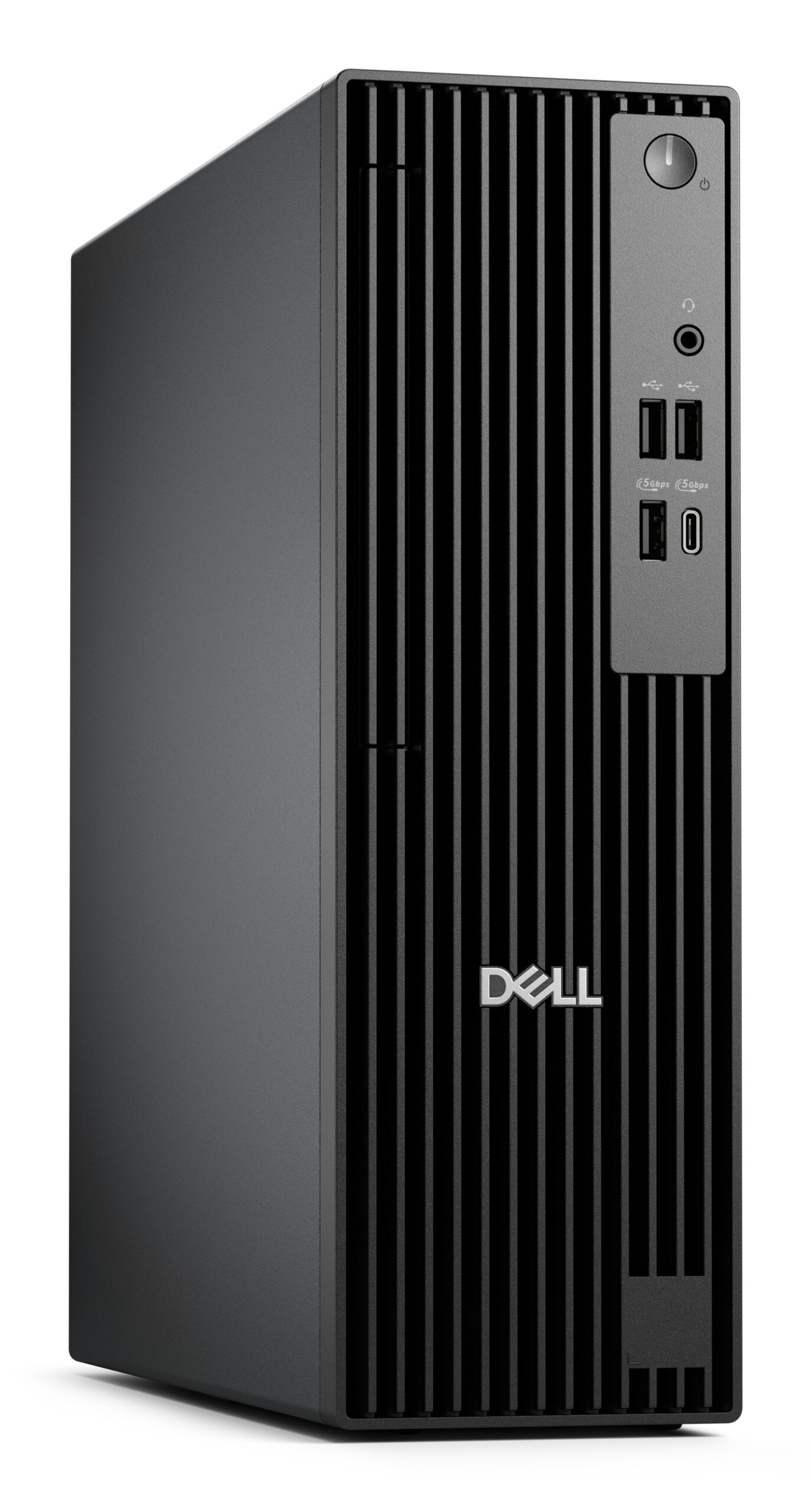 PC DELL PRO SLIM QCS1250 QCS1250_I7RPLR161TBWPS_3W TMVFM. Core i7-14700, 16GB 1TB SSD, Windows 11 Pro, Garantia 3 Year - Imagen 2