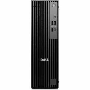 PC DELL PRO SLIM QCS1250 QCS1250_I7RPLR161TBWPS_3W TMVFM. Core i7-14700, 16GB 1TB SSD, Windows 11 Pro, Garantia 3 Year