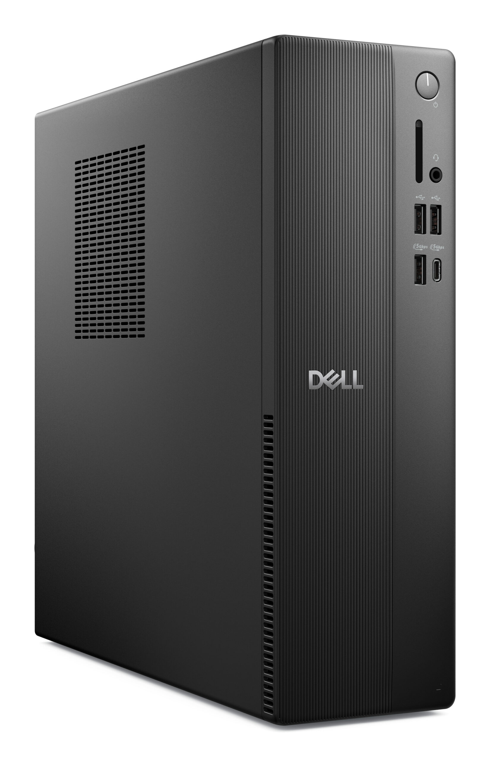 PC DELL SFF ECS1250_I7RPLR16512WPS_1W R7PKP. Core i7 14700 16 GB. 512GB. W11 Pro, Garantía 1 año - Imagen 2