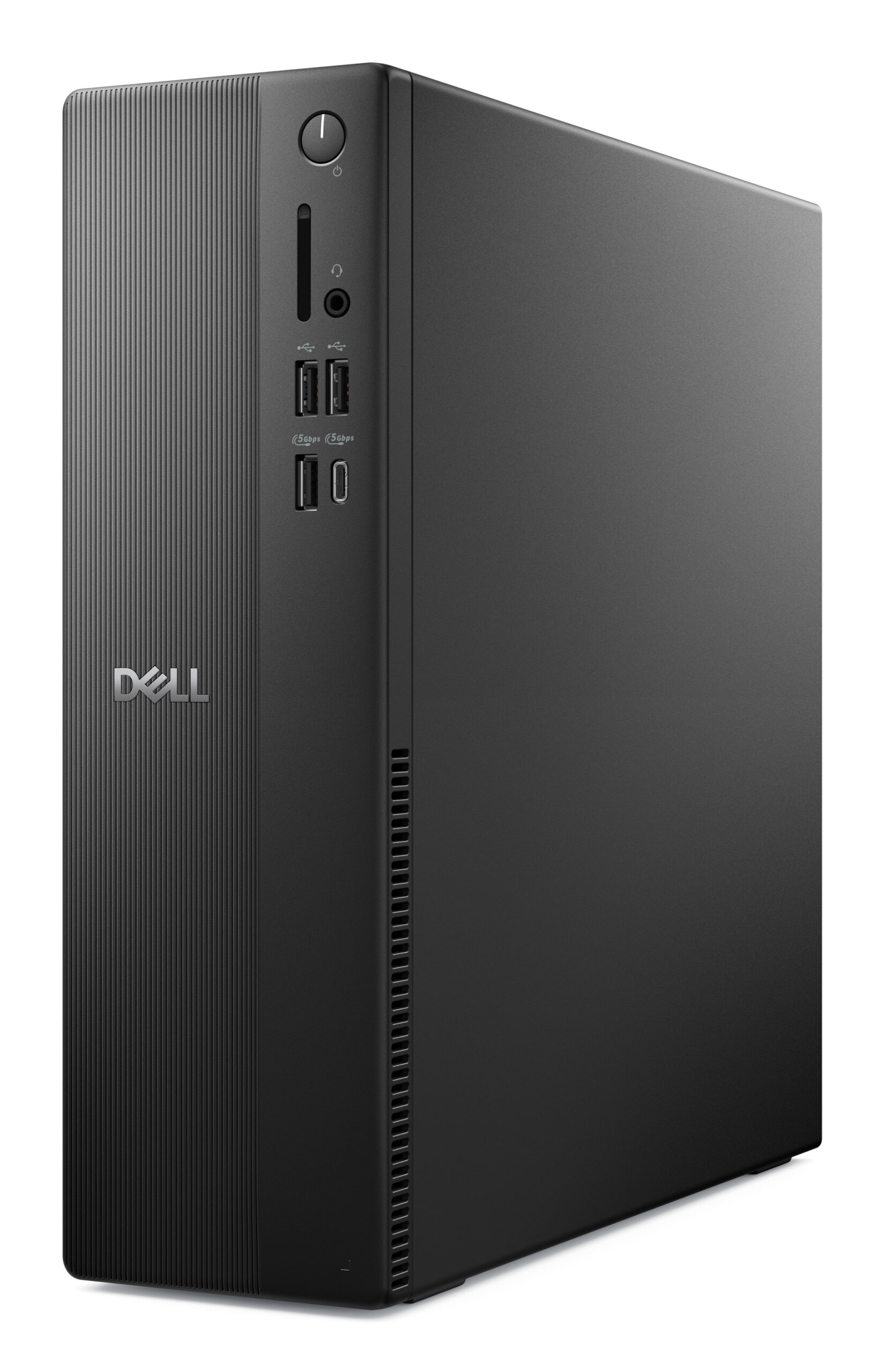 PC DELL SFF ECS1250_I7RPLR16512WPS_1W R7PKP. Core i7 14700 16 GB. 512GB. W11 Pro, Garantía 1 año - Imagen 3