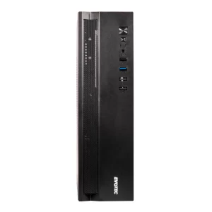 PC EVOTEC INTEL i5-12400, 16GB, SSD 480GB, WIN 11 PRO PRUEBA