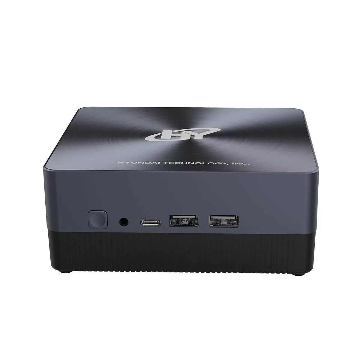 Mini PC HYUNDAI HMB12M01 PLUS, Intel Core i5 8GBDDR4/256GB Windows 11 Pro