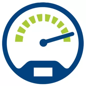 Procesador Intel® Core™ i7-12700F de 4.9 GHz Max Turbo, 12 Core, 20 Threads, 25Mb Smart Cache con disipador requiere GRÁFICO(MOTHERBOARD LGA1700) - Imagen 3